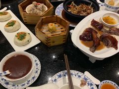 -正斗·港式粤菜(SKLP店)