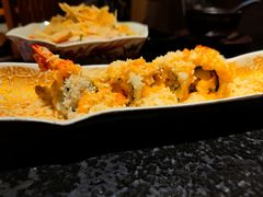 -無境·匠心日本料理(汉街店)