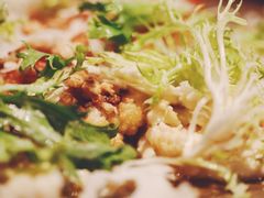 -Apollo·西班牙小酒馆(安福路店)