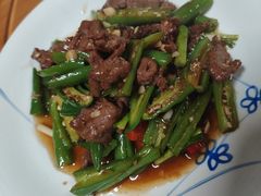 -芦茨金富饭庄·25年老字号·专做稻草鸡