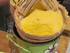 -旺蜀主成都串串火锅(西直门凯德MALL店)