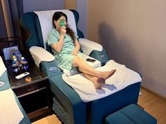 -道合堂·中式按摩·spa(民治店)