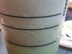 -星巴克臻选(成都宽窄巷子店)