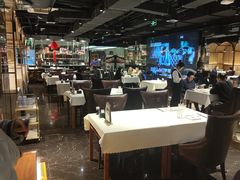 -多佐铁板烧(富力广场店)
