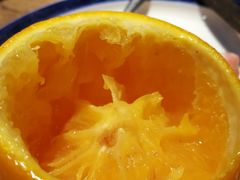 -酸喜·三度酸·贵州味