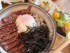 -橘酱餐厅