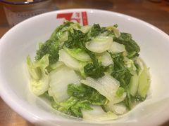 -70年代·江西乡下菜(西乡彩虹城店)