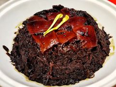 -孔乙己酒家(虹桥路店)