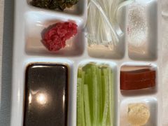 -四季民福烤鸭店(外滩外白渡桥店)