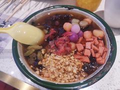 -串一火锅(赛格国际购物中心店)