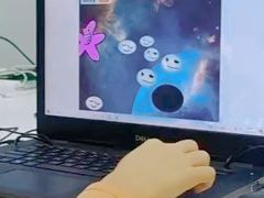 -卡巴机器人编程·少儿编程·信息学竞赛(公益西桥校区)