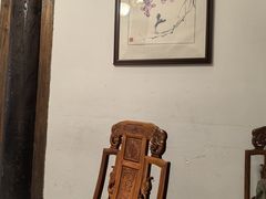 -聚春园驿馆(三坊七巷店)