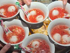 -華府(凯德晶萃店)