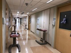 -杭州贝瑞斯美华妇儿医院·早孕·产检·儿科