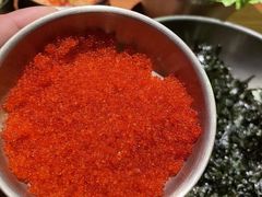 -春熙台韩国料理·章鱼肥牛(西丽店)