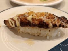 -滨寿司(新街口中央商场店)