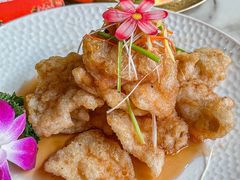-东北民俗村·东北菜(翻身店)