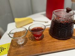 -苏州樊登书店·咖啡