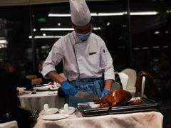 -海湾壹品·粤菜·早茶·烤鸭(拱北店)