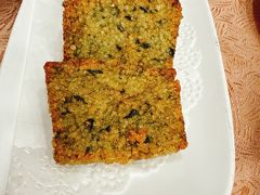 苔条糍饭糕（3块）-瑞福园联谊餐室(茂名南路店)