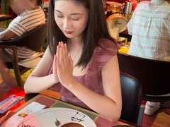 -安妮意大利餐厅(日坛店)