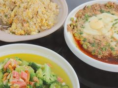 -螃牛记创意火锅