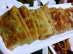 -四季小馆·地道北京小吃(广百店)