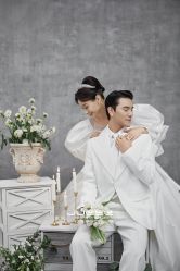 -角色婚纱摄影(中心店)