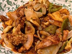 -王庄阿咪大排档·20年地道福州味·本港海鲜(象园店)