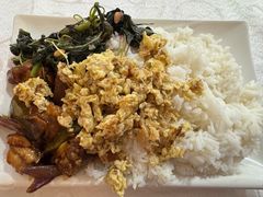 -廣味潮鲜·一品潮滋味(五道口店)