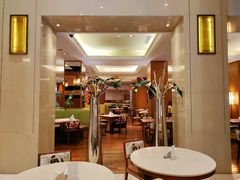 -上海神旺大酒店