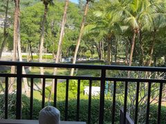 -石梅湾艾美度假酒店