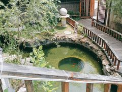 -中苑海韵