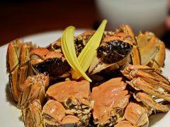 -寻宝记绍兴菜(状元店)