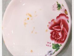 -六和聚传统烤鸭.天津菜(和平店)