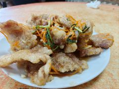 -春饼小吃(钱塘街店)