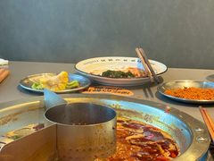 -怂火锅厂(海口国贸店)