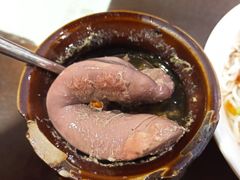 -龙老五汤店(站前西路店)