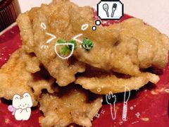 -奉天小馆·非遗东北菜(沈阳万象城店)