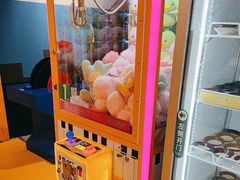 -不可思议减压馆·解压博物馆·摔碗发泄·团建定制