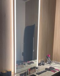 -AURAS璈然科技护肤中心