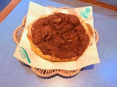 -黑窑厂糖油饼烤鸭·清真菜(黑窑厂街店)