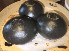 -云庭汇·粤菜海鲜(东盟盛天地店)