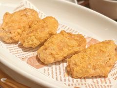 -新白鹿餐厅(湖滨银泰IN77C区店)