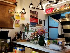 -Mesa Madre梅萨妈妈·Bintana(国贸店)