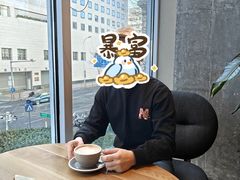 -Wagas沃歌斯(北京君太百货店)