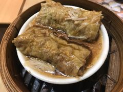 -添好运点心专门店(北角店)