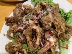 -德成饭店
