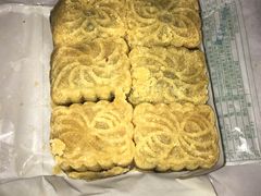 -曹祥泰(解放路店)