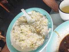 -金乡遇·无锡三白·太湖味(太湖店)